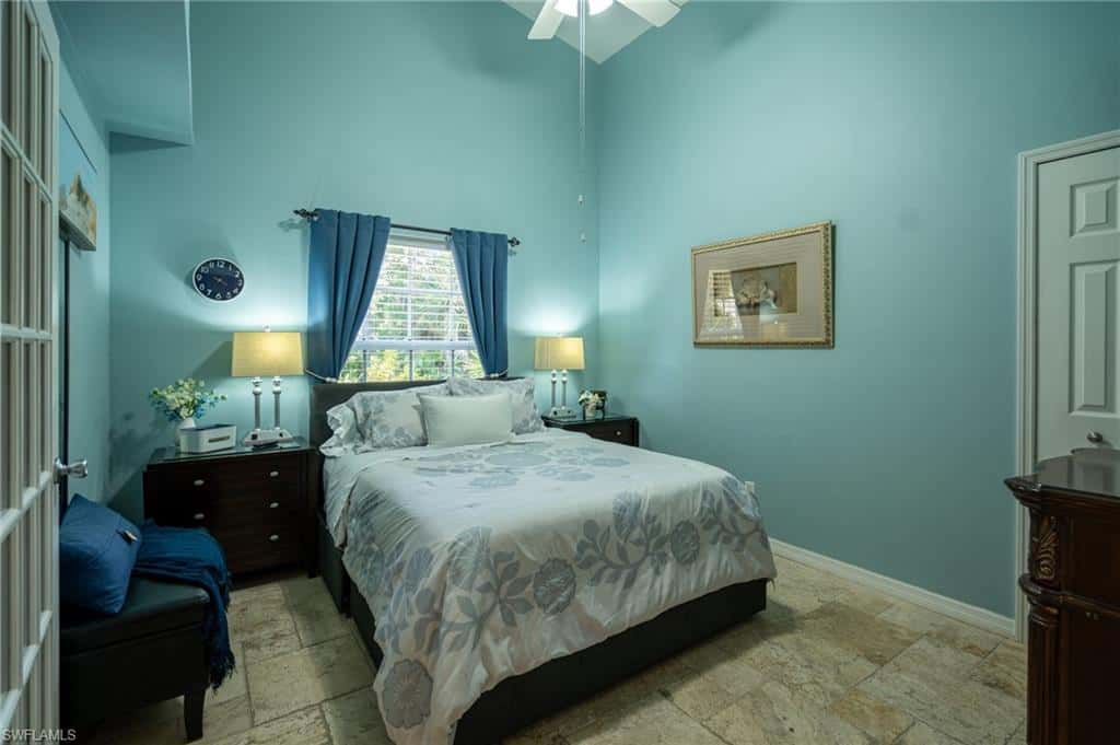 5205 Whitten Dr #57, Naples, photo 32