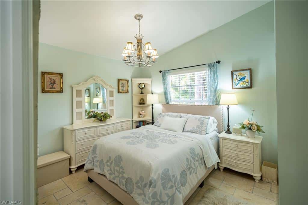 5205 Whitten Dr #57, Naples, photo 28