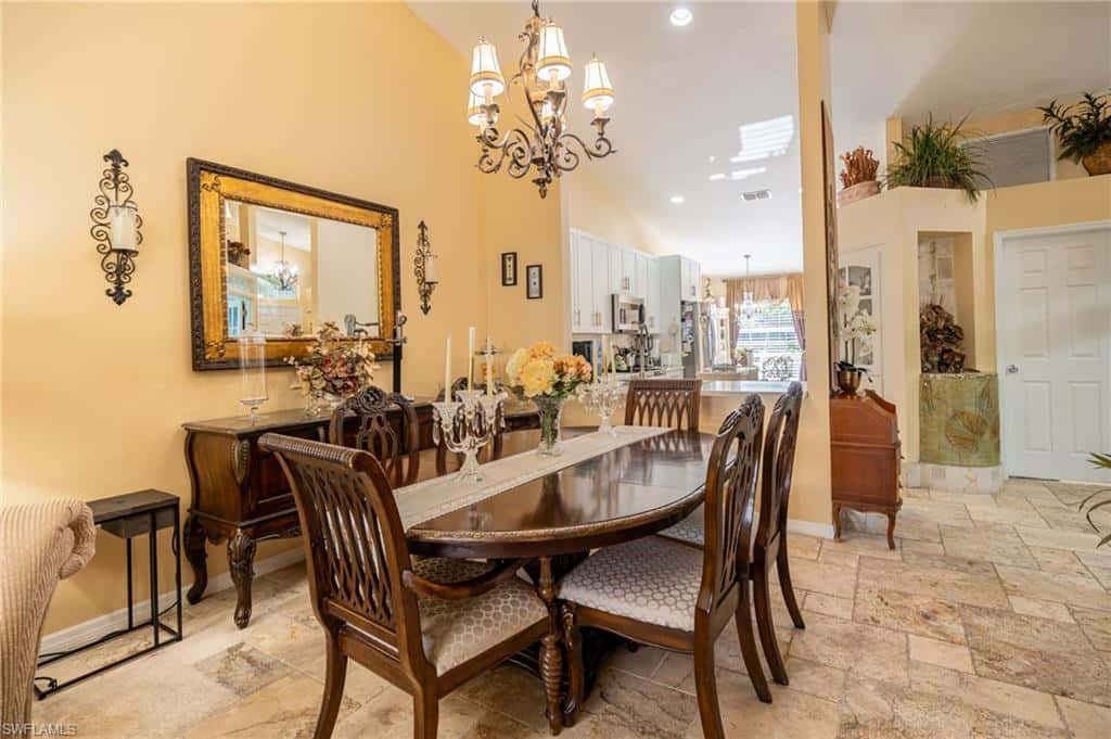 5205 Whitten Dr #57, Naples, photo 20
