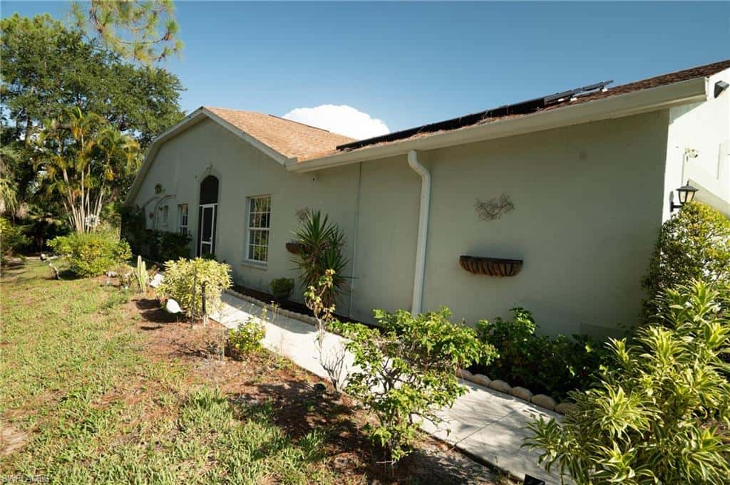 5205 Whitten Dr #57, Naples, photo 10