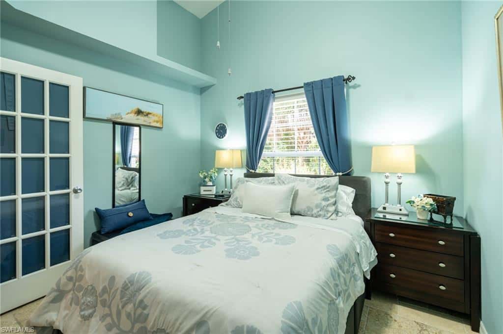 5205 Whitten Dr #57, Naples, photo 33