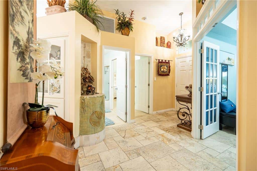 5205 Whitten Dr #57, Naples, photo 18