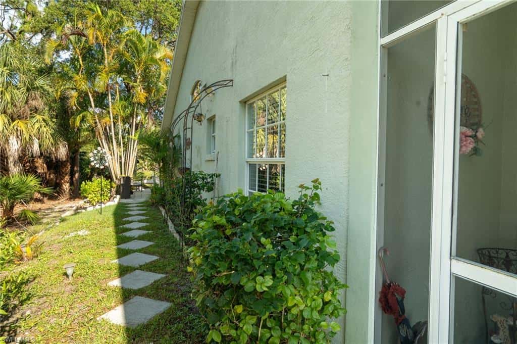 5205 Whitten Dr #57, Naples, photo 11