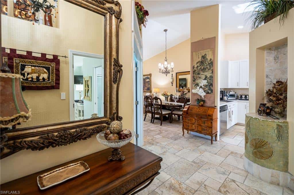 5205 Whitten Dr #57, Naples, photo 19