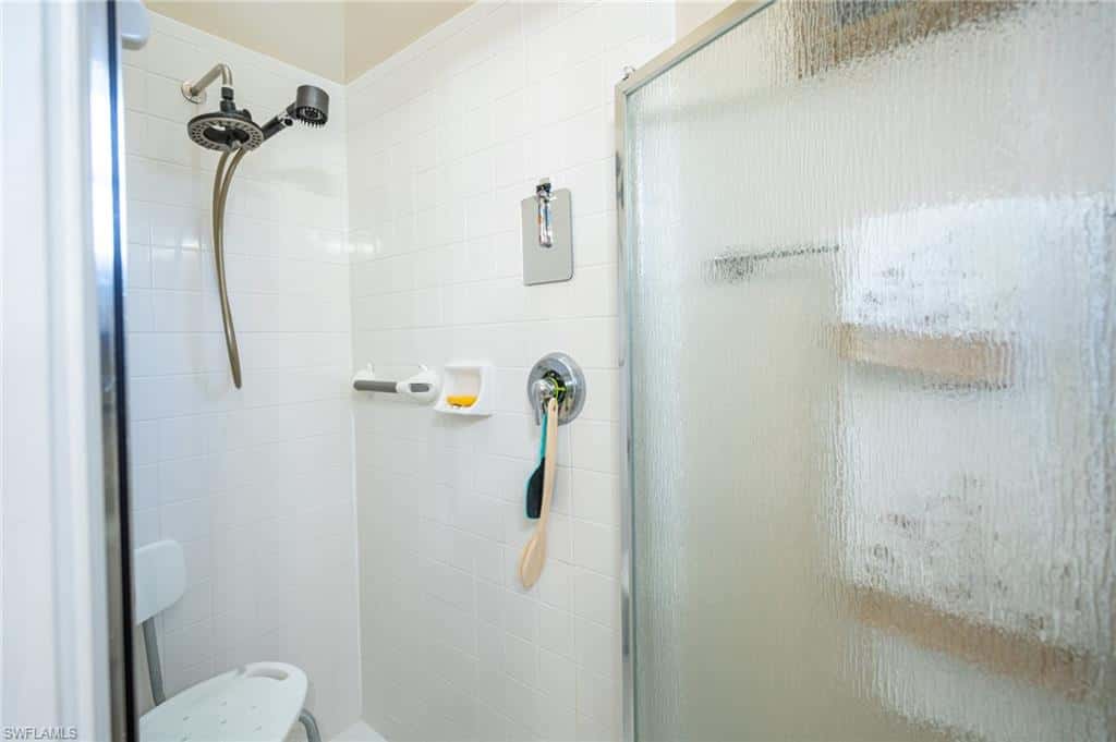 5205 Whitten Dr #57, Naples, photo 31