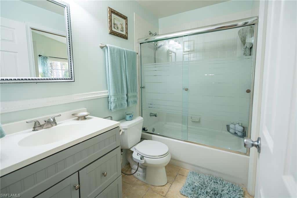 5205 Whitten Dr #57, Naples, photo 29