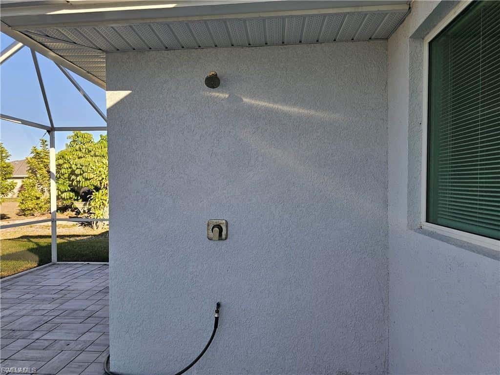 1425 1st St, Cape Coral, photo 42