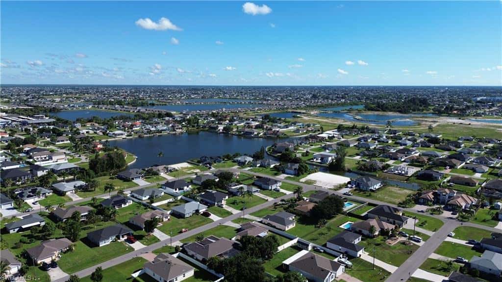 1425 1st St, Cape Coral, photo 46