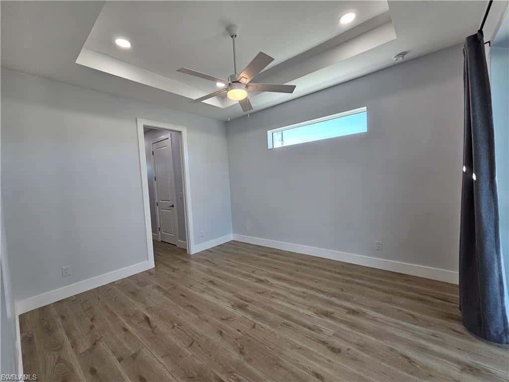 1425 1st St, Cape Coral, photo 17