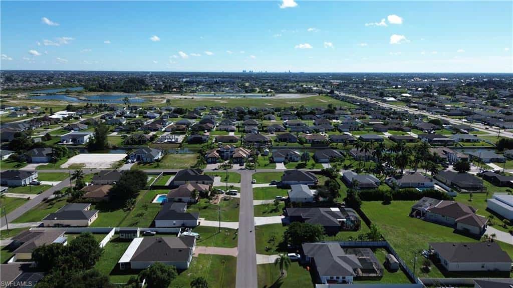 1425 1st St, Cape Coral, photo 47