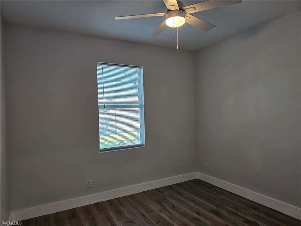 1425 1st St, Cape Coral, photo 22