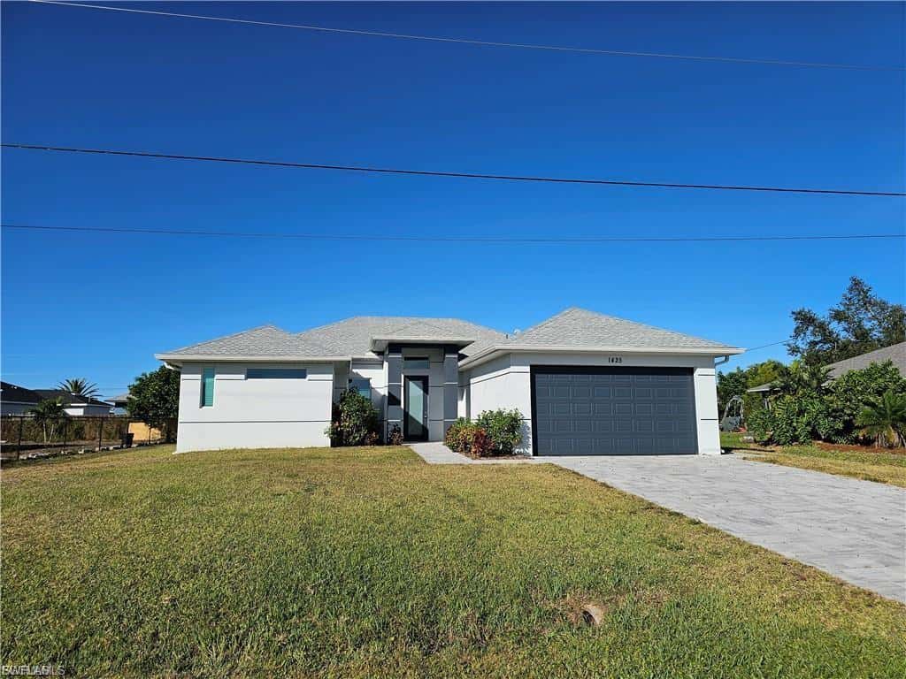 1425 1st St, Cape Coral, photo 7