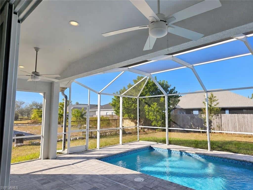 1425 1st St, Cape Coral, photo 36