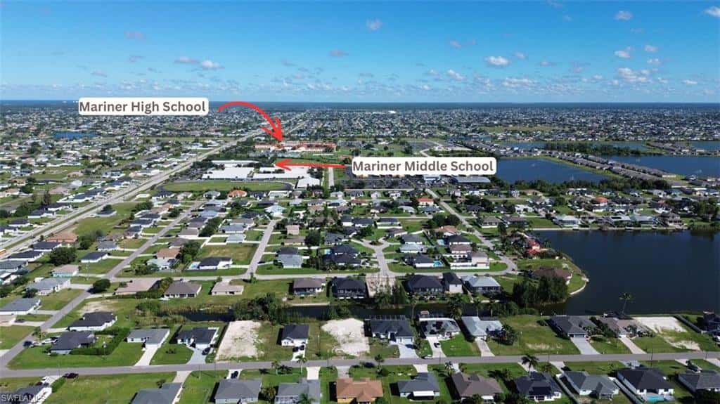 1425 1st St, Cape Coral, photo 5