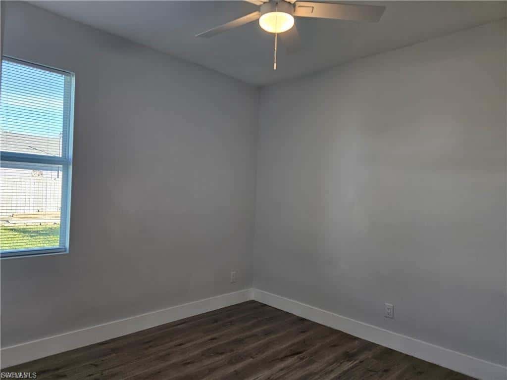 1425 1st St, Cape Coral, photo 20