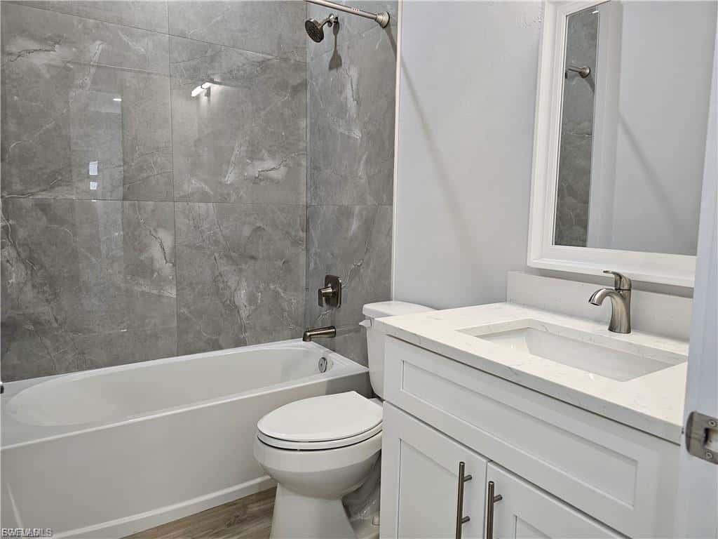 1425 1st St, Cape Coral, photo 24