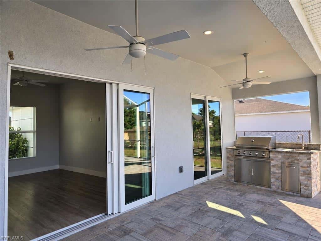 1425 1st St, Cape Coral, photo 34