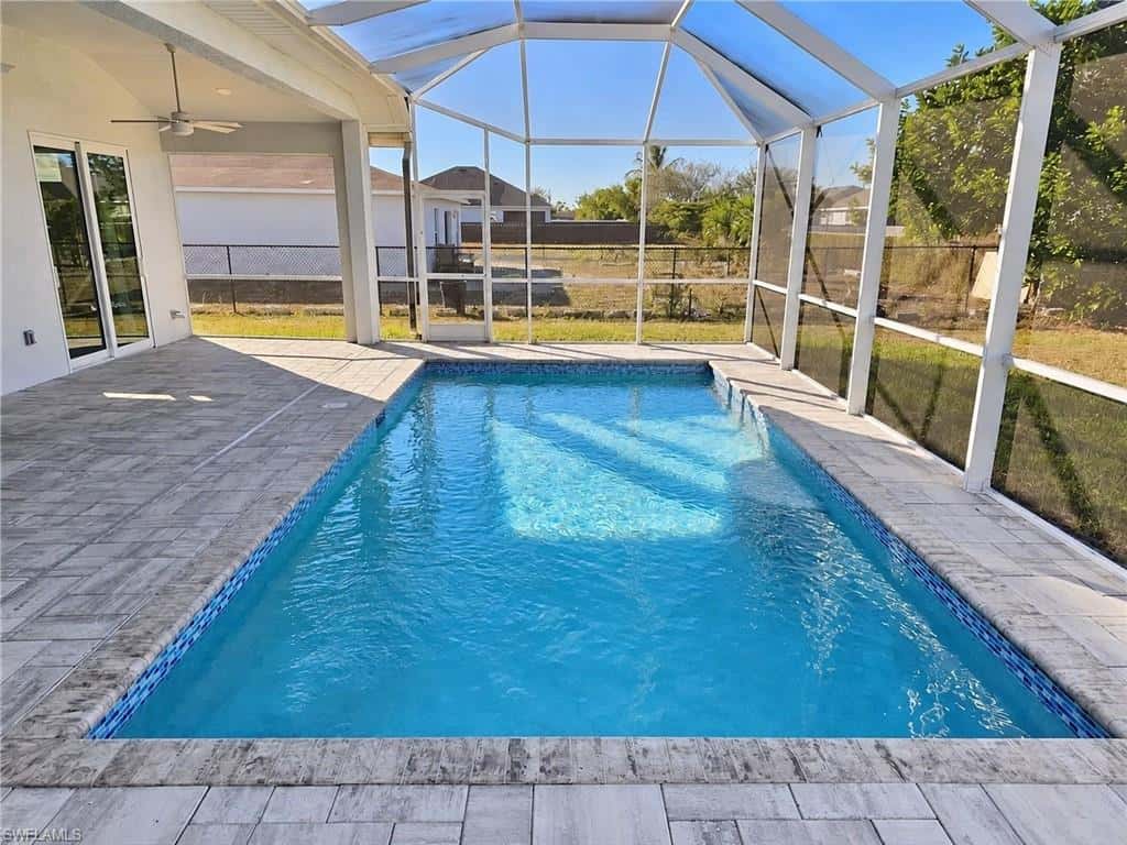 1425 1st St, Cape Coral, photo 38