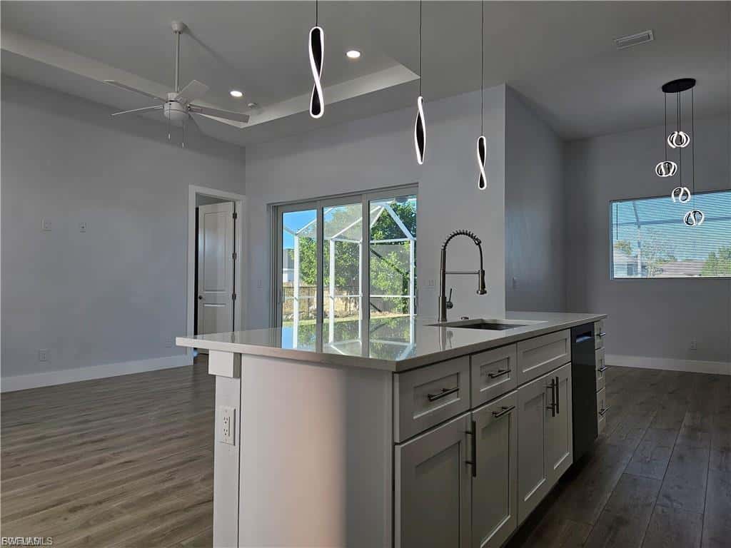 1425 1st St, Cape Coral, photo 10