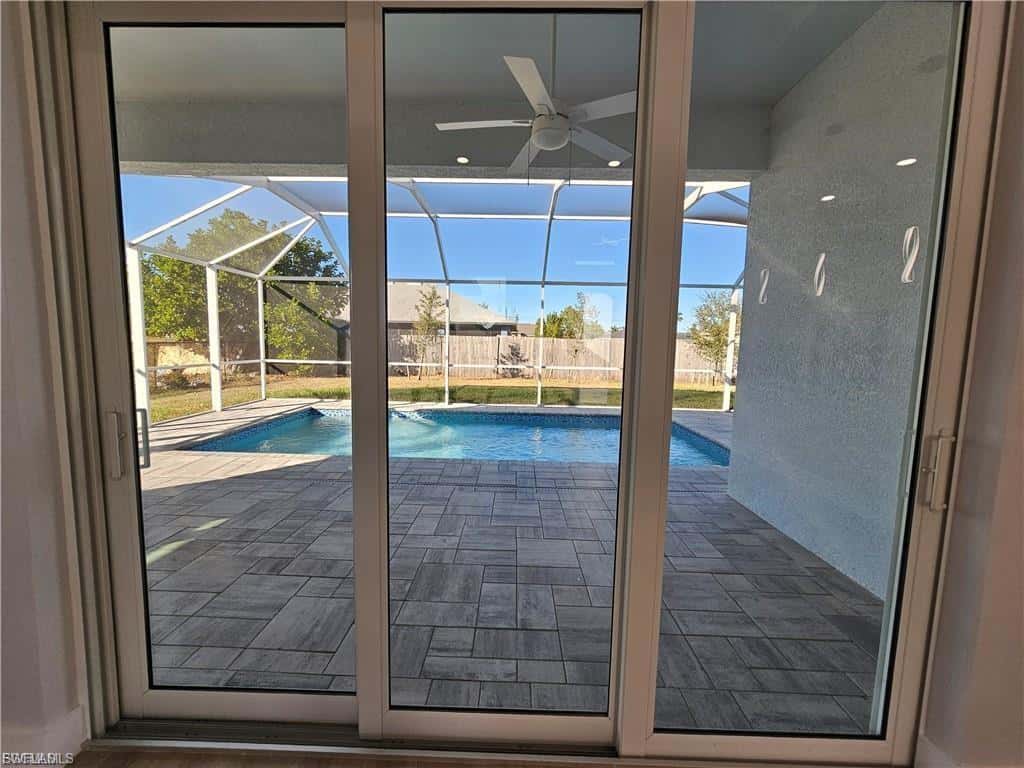 1425 1st St, Cape Coral, photo 33