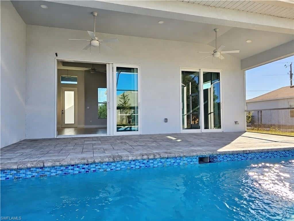 1425 1st St, Cape Coral, photo 41