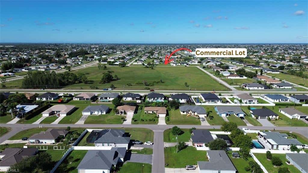 1425 1st St, Cape Coral, photo 45