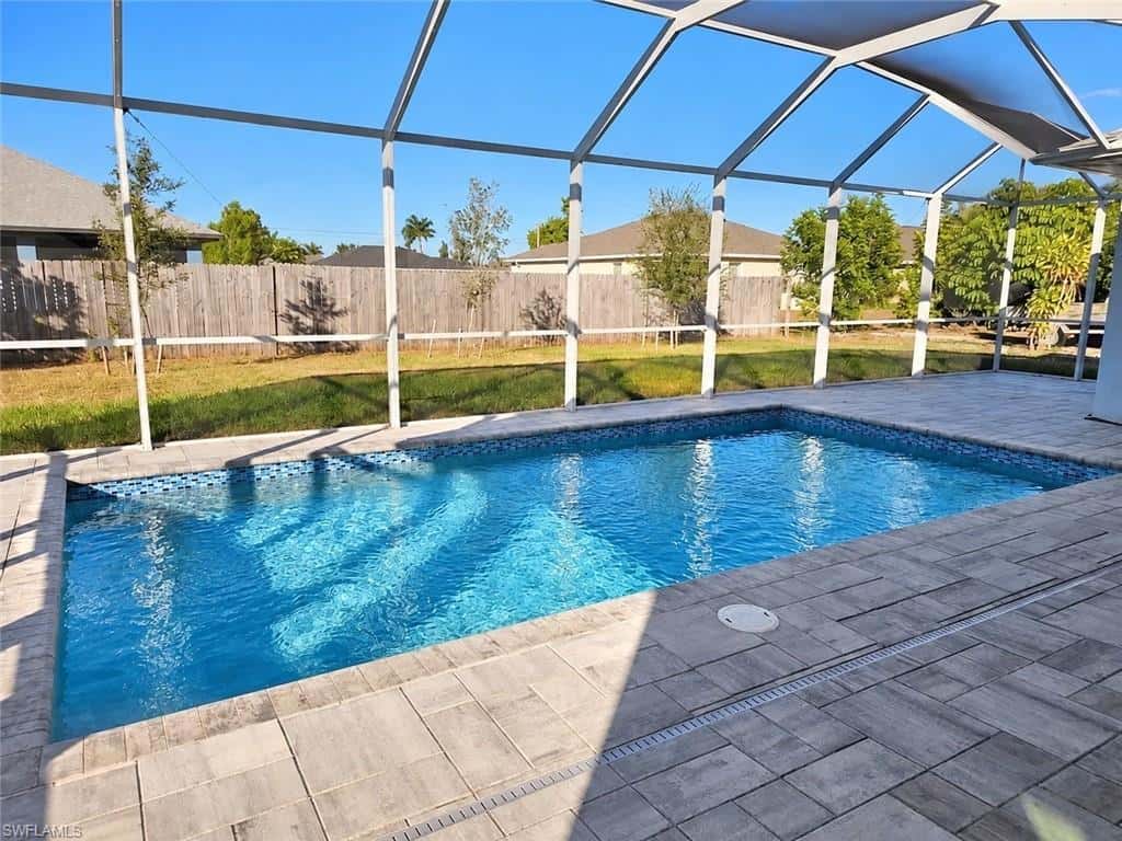 1425 1st St, Cape Coral, photo 37