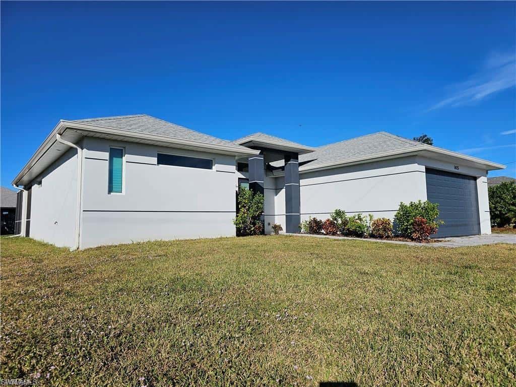 1425 1st St, Cape Coral, photo 44