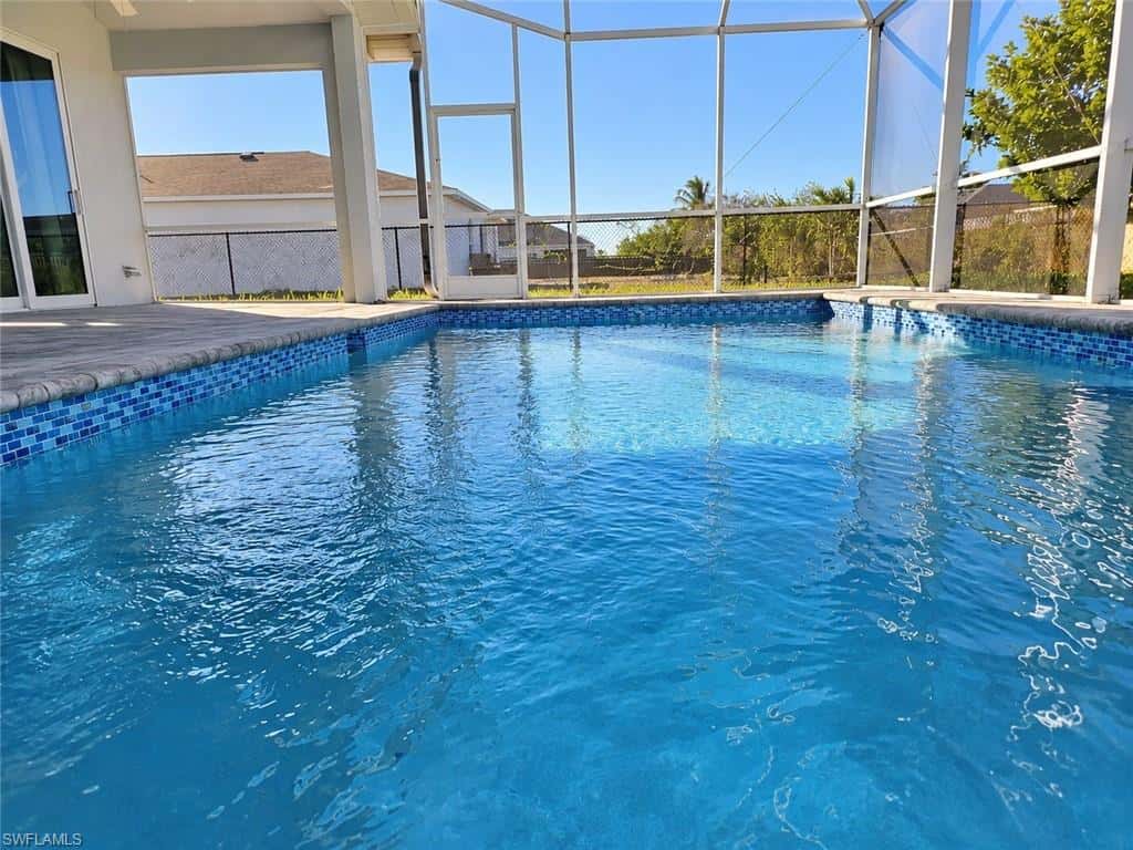 1425 1st St, Cape Coral, photo 40