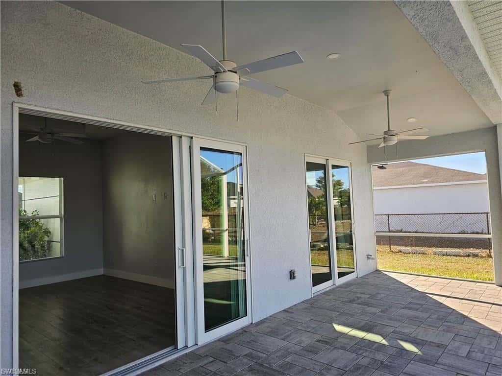 1425 1st St, Cape Coral, photo 35