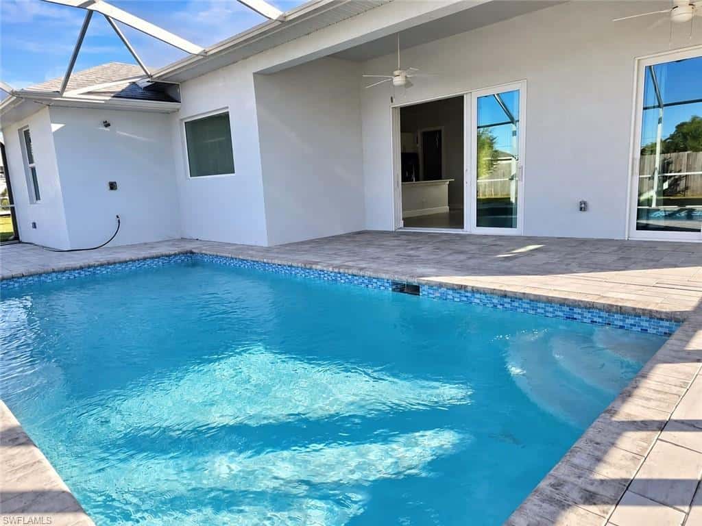1425 1st St, Cape Coral, photo 39