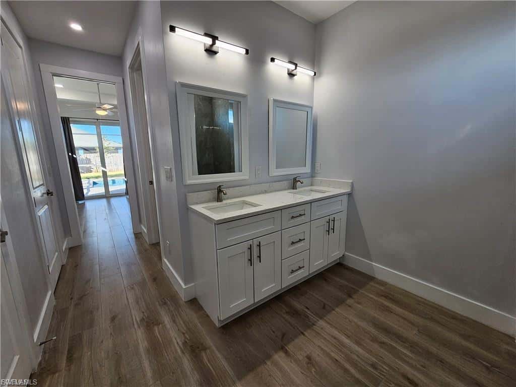 1425 1st St, Cape Coral, photo 25