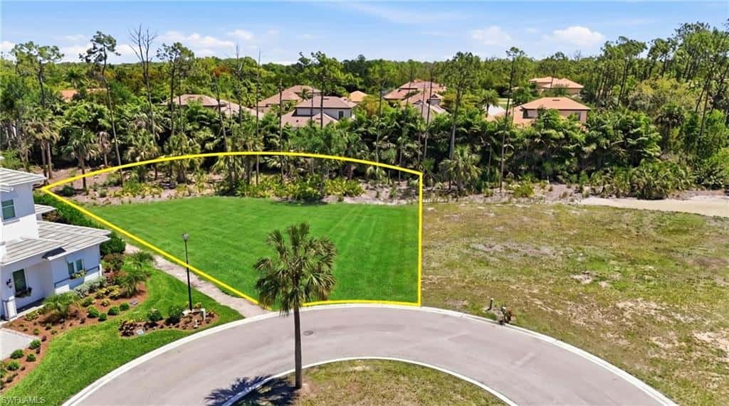 2969 Coco Lakes Dr, Naples, photo 5