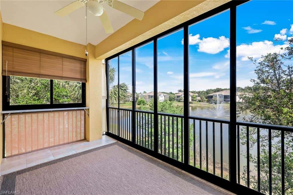 19690 Marino Lake Cir #2303, Miromar Lakes, photo 13