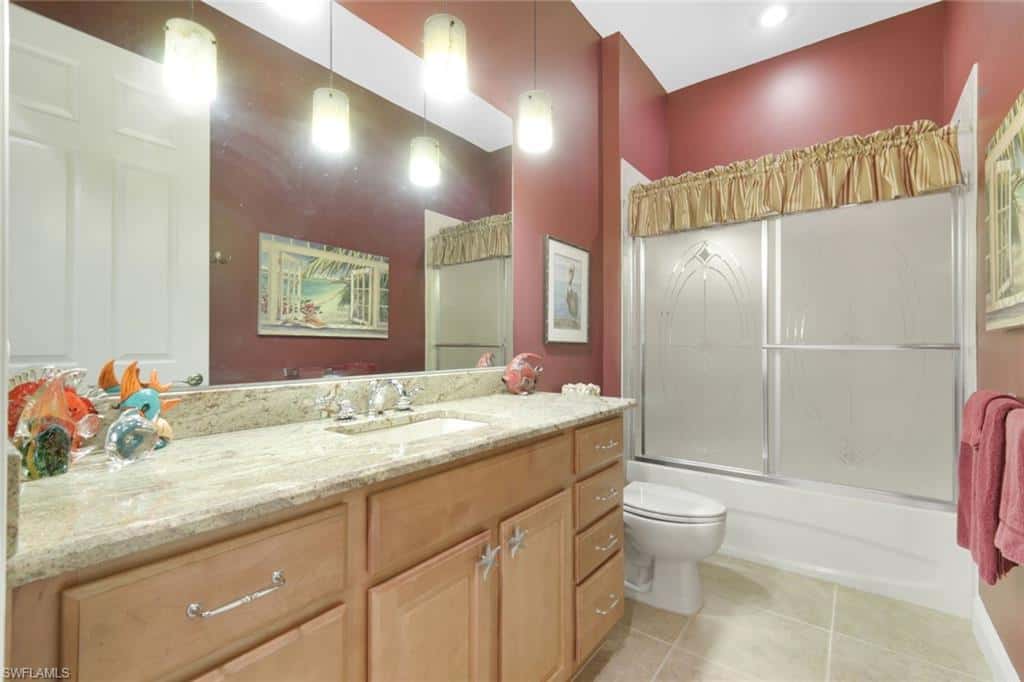 19690 Marino Lake Cir #2303, Miromar Lakes, photo 16