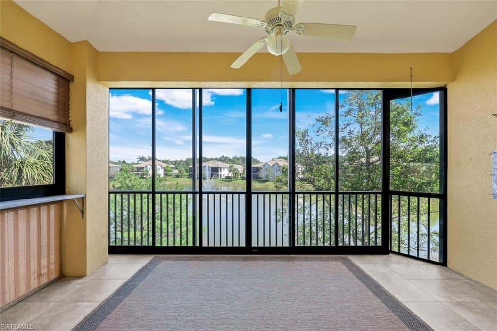 19690 Marino Lake Cir #2303, Miromar Lakes, photo 12
