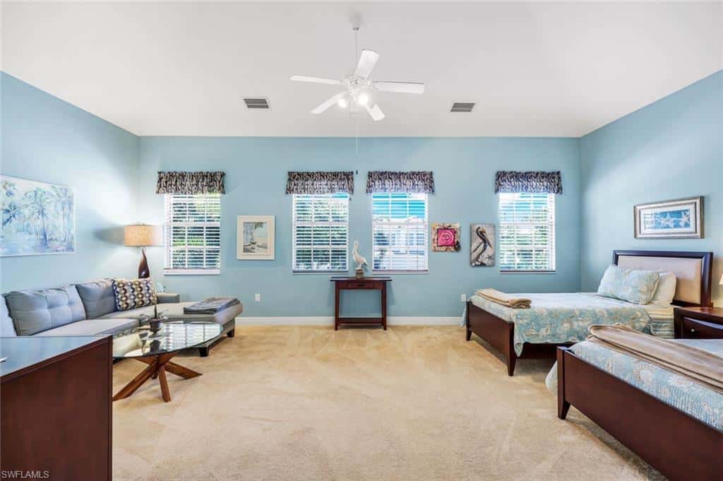 19690 Marino Lake Cir #2303, Miromar Lakes, photo 9