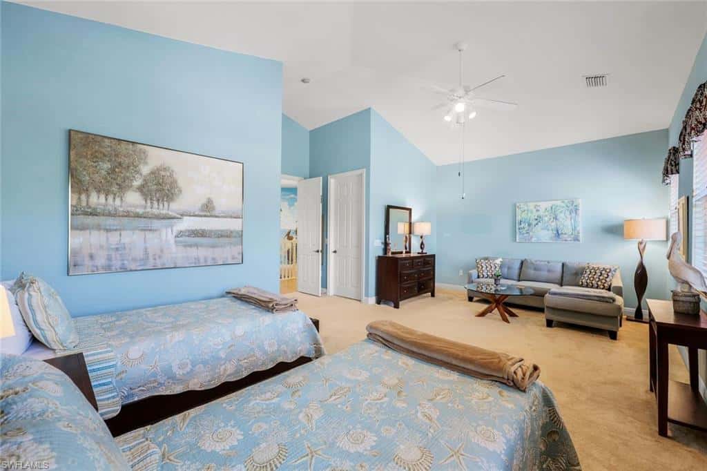 19690 Marino Lake Cir #2303, Miromar Lakes, photo 10