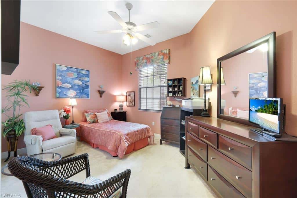 19690 Marino Lake Cir #2303, Miromar Lakes, photo 14