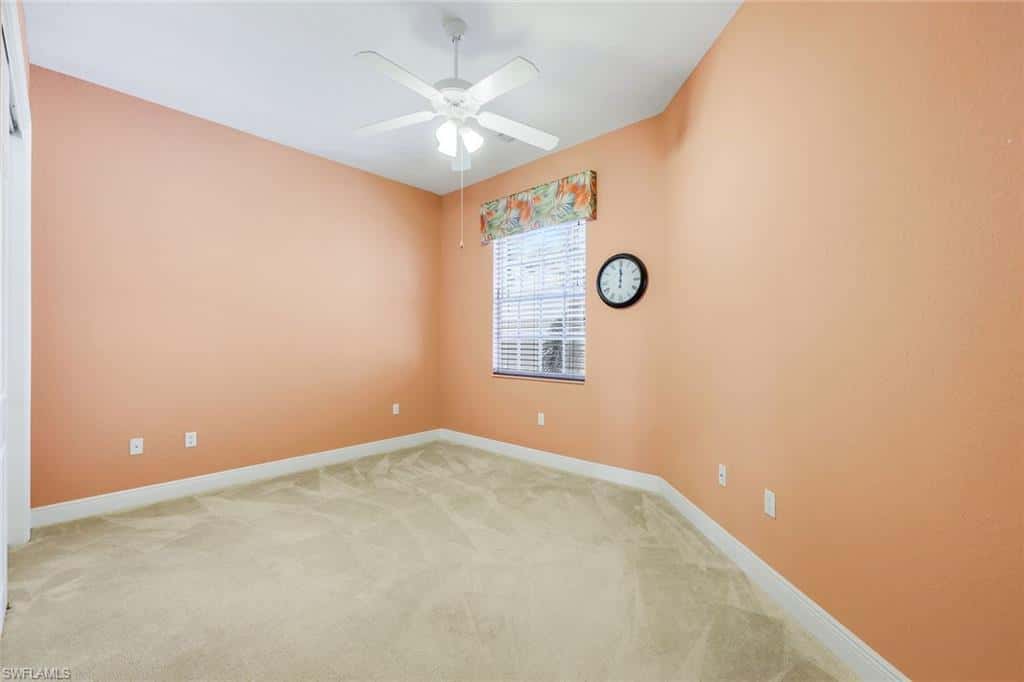 19690 Marino Lake Cir #2303, Miromar Lakes, photo 15