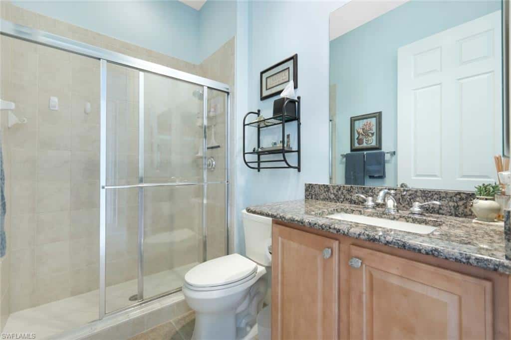 19690 Marino Lake Cir #2303, Miromar Lakes, photo 11