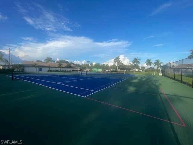 537 Charlemagne Blvd, Naples, photo 23