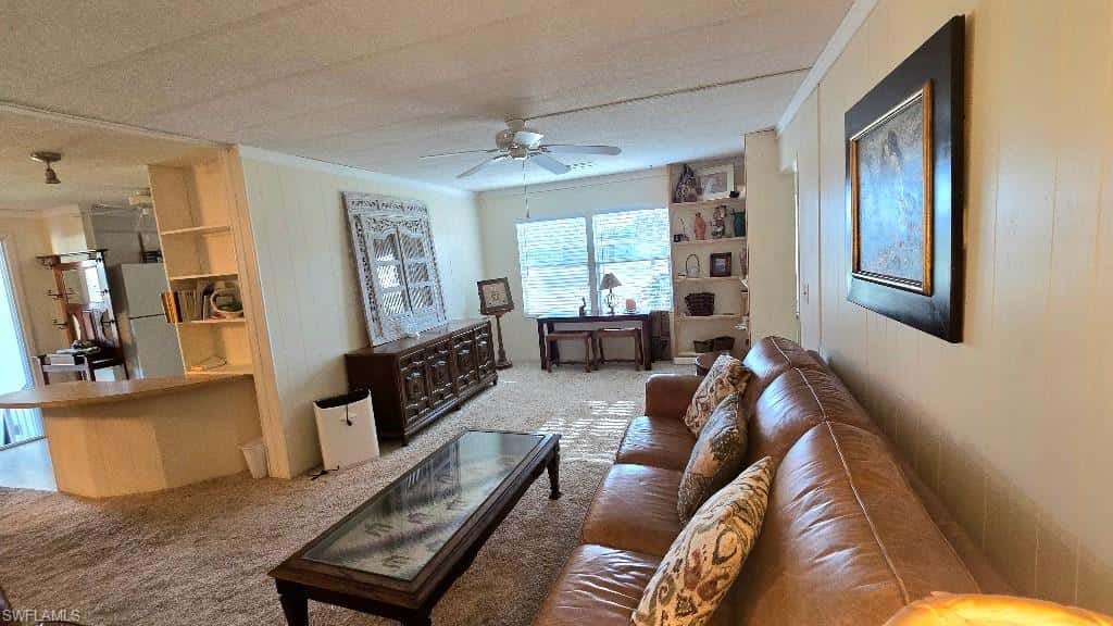 537 Charlemagne Blvd, Naples, photo 6