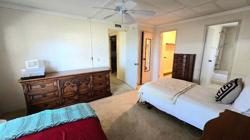 537 Charlemagne Blvd, Naples, photo 16
