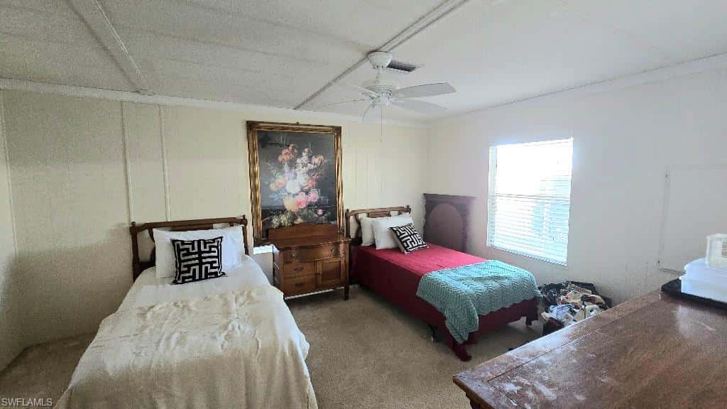 537 Charlemagne Blvd, Naples, photo 12