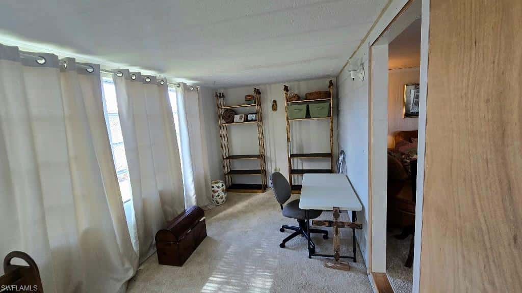 537 Charlemagne Blvd, Naples, photo 7