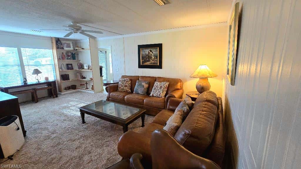537 Charlemagne Blvd, Naples, photo 5