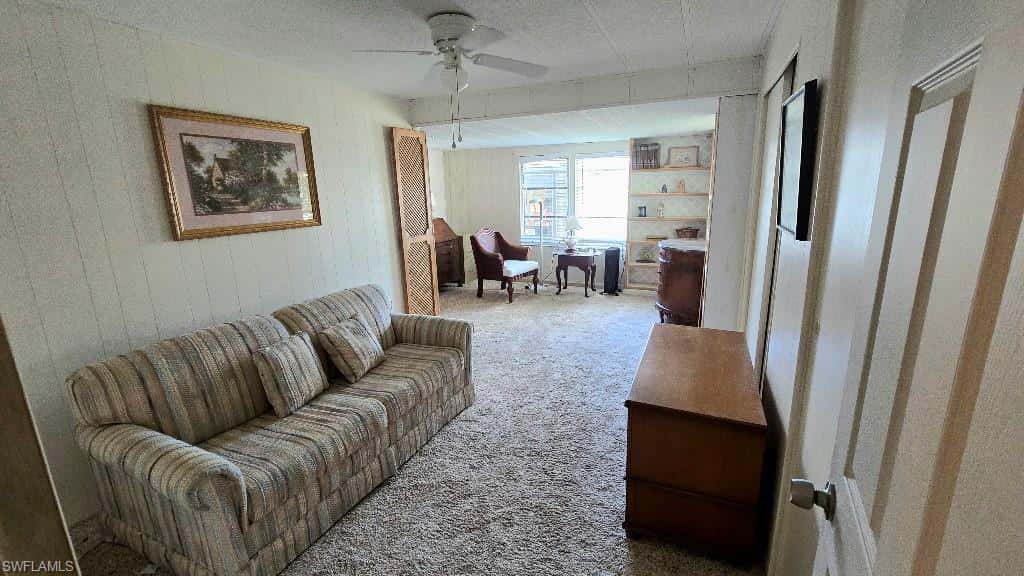 537 Charlemagne Blvd, Naples, photo 10