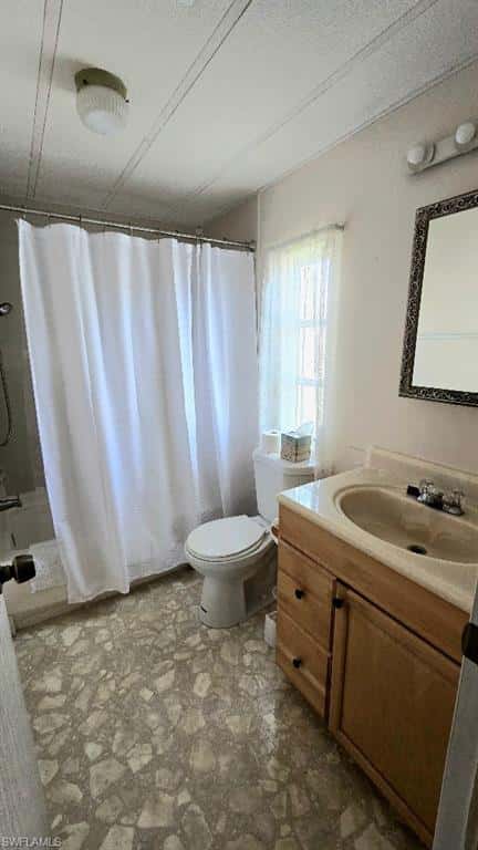 537 Charlemagne Blvd, Naples, photo 14