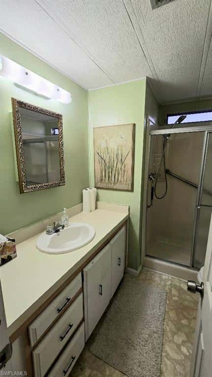 537 Charlemagne Blvd, Naples, photo 15
